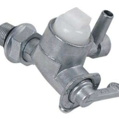 Fuel Valve Cock EY15 EY20 油开关