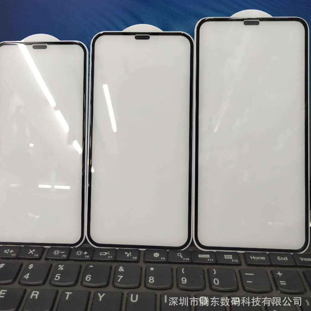 2024-05-07 12:29:44.jpg