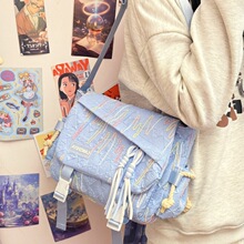 ������ͯС�W��Ů�����ֵinsƴ�ӳ��������б������l�p���朗l