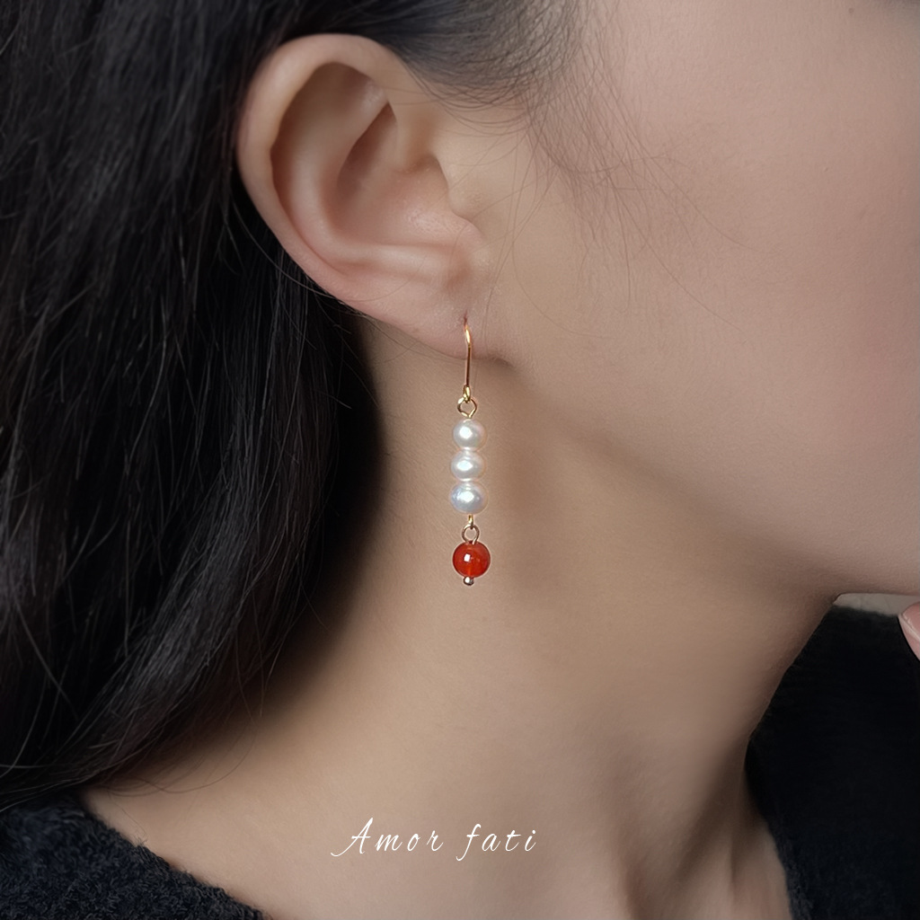 2_0031_1 拷贝 27.jpg