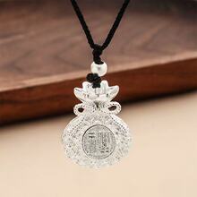 ���\�B�B���J�����yɫ������Ů�U�չ�ˇ���L�쉋��H��������l