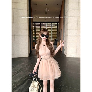 �t���25/ss Sorbet΢�� ���ɫ�첱�����Y��Ҏ�t�[�B��ȹ��ȹ