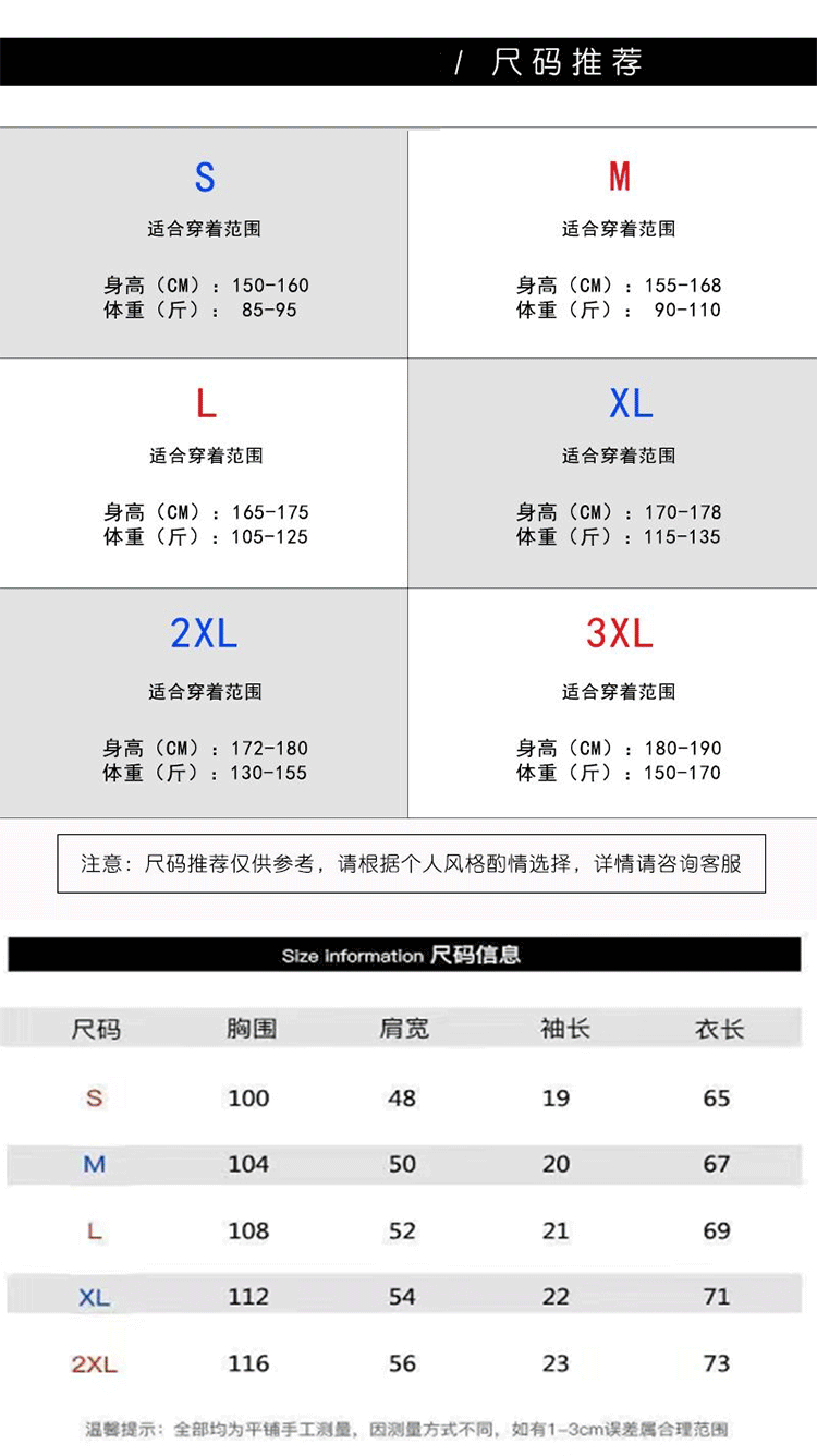 i2uUjf6mxdTrdS48SAR3xF5R/y7ROsDFA1jx