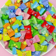 С�ɊW���o�ǾSC����ζ�ǹ������������������ֵˮ���Ƕ��ζ