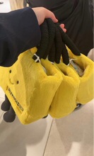 Ӣ���޶�ЦĘ�Së�qС����ͨ�������������y�๦�܆μ��