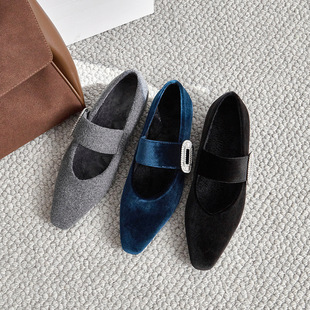 5CM������-��ʽ������ˮ�С��Ь2024�＾�¿�͹Ž�z�q�͸�ŮЬ