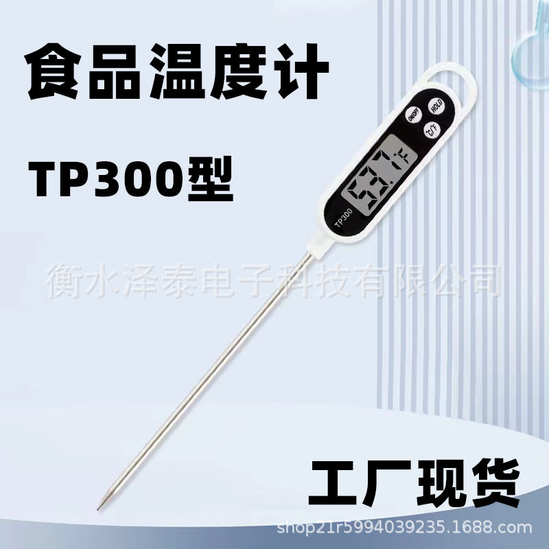 91b9ad15419f06e102c6132e22cd12