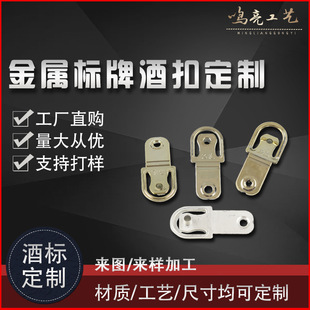 ���ٿ��ӾƘ�����\�X�Ͻ�ƿ۔���������Ʋ��P䓶��ƶ������