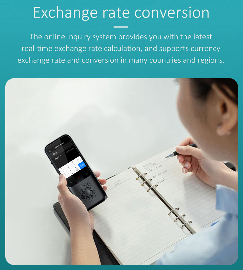 T11英文详情gai3-2_20