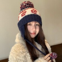 �¿�͹�ë�����hñ��Ů�ﶬ��ů�o�����^ñ����ᘿ�ñ��ѩ���^ñ