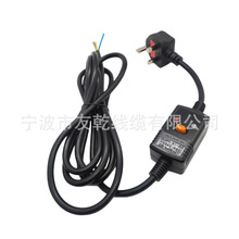 ӢҎ�����C늾���©�����^16A10A�WҎ��©늱��o���W��©����