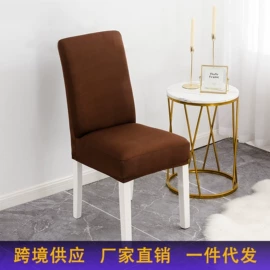 餐桌布艺;桌旗;纱幔/帷幔