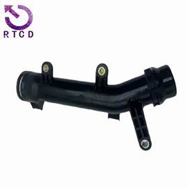 车身及附件;其他发动系统;驾驶室及配件