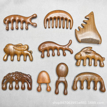 ���l��z�G̴ľ��Ħ����ָ�����Ħ���j�^�����X����ֱ��