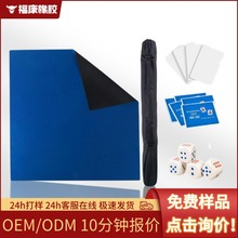 ���R�d�錢�������z�Ӻ�q���錢�|����̺�ִ������錢�����z�|