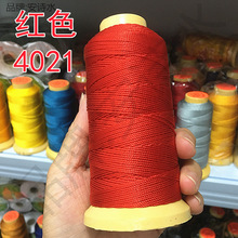 18�ɾ����Ľ����~���ֹ�����P������ɏ���ֵ��������朾����K