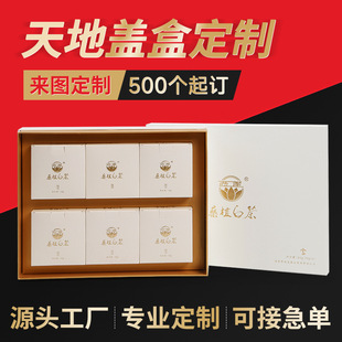 ���ϏS������w�����w���b���� �Y��в��~����жYƷ�а��b��