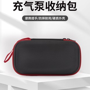 �����ռ{��܇�d�Դ���һ�w�C�ռ{�з�ˤEVA�����Ƴ�⌚��