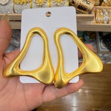 ��ʽins�OӋ�Ю��β�Ҏ�t���h���Ů С���߼��в��P�18K����