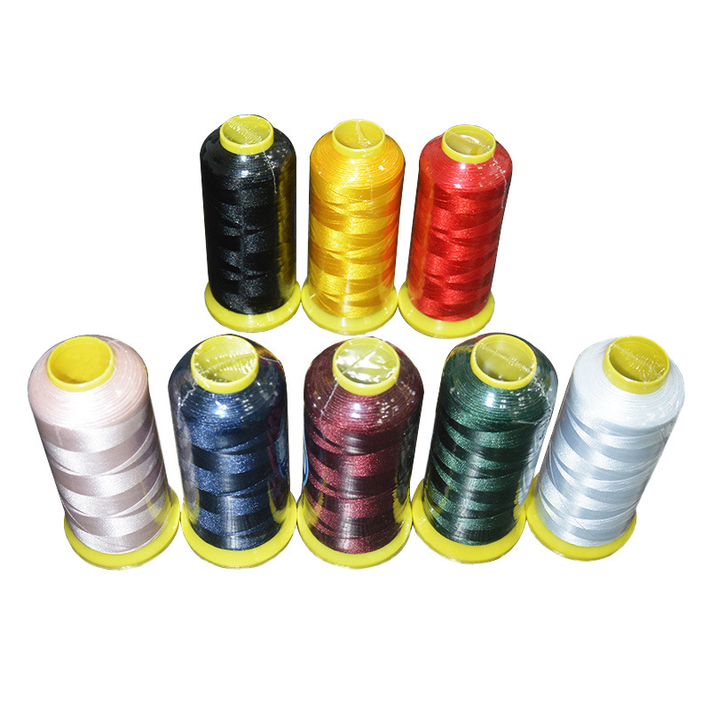 75D 유광 풀 컬러 시리즈(수량을 확인하고 색상 번호를 메모하세요)