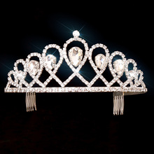 �ˮ��Ůʿ�ʹں��s�L�赸�Y�����ͯ�l���^��N2022�¿�