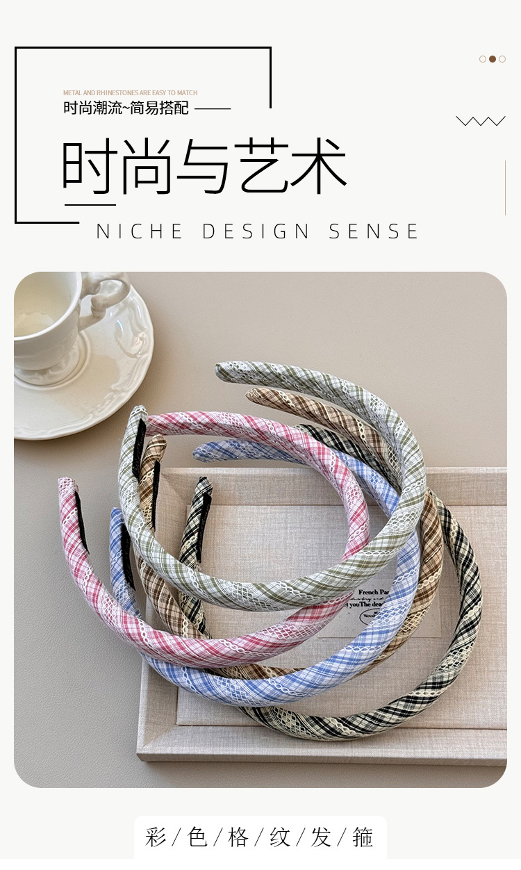 h2uTiviiztSHn2aJjQ1bWpXCj3lBmjKGmS3E