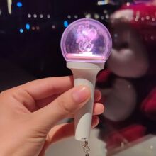 iveܽ �ԑ�Ԯ��耳׿� ��Ԯ�����  ��߅ͬ��ɐ�