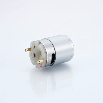 Engine, vacuum cleaner, toy, 12v