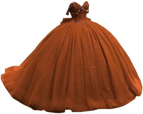 Vestido de noche de cola, top de tubo de un solo hombro, vestido de fiesta para adultos, vestido de princesa de hilo esponjoso, vestido de aplicación tridimensional