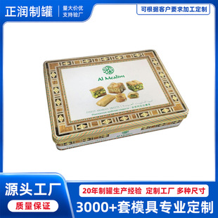 ���ֶY�����R���F�� ���y�L�����ֶY�пɰ���ӡˢ���S����