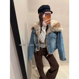 多功能床罩床笠