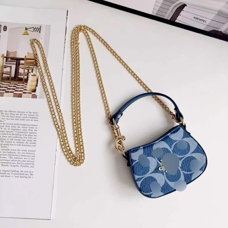 Suitable for Samsung, Huawei, and Apple Brands of Bluetooth Earphone Cases, New Portable Earphone Cases