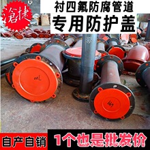 �r�ܹܷ��m�˿ڱ��o�w�r�ܷ����ܵ����϶��w���_��צʽ���z���ñ