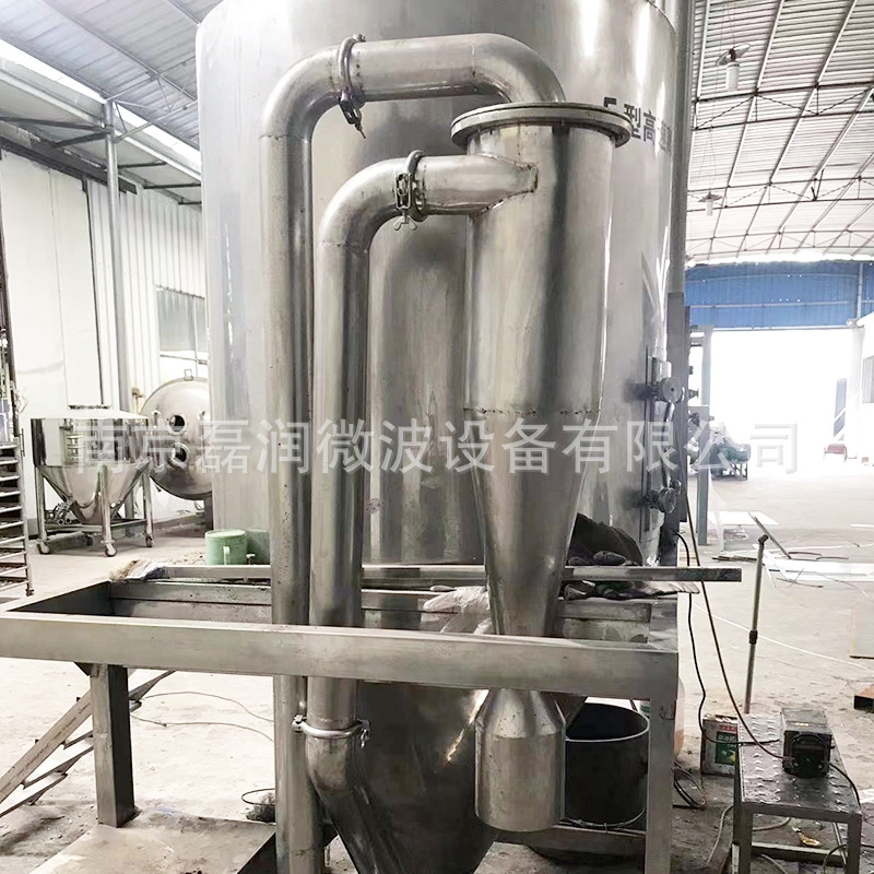 LPG系列高速离心喷雾干燥机 厂家供应性能稳定 欢迎来电咨询
