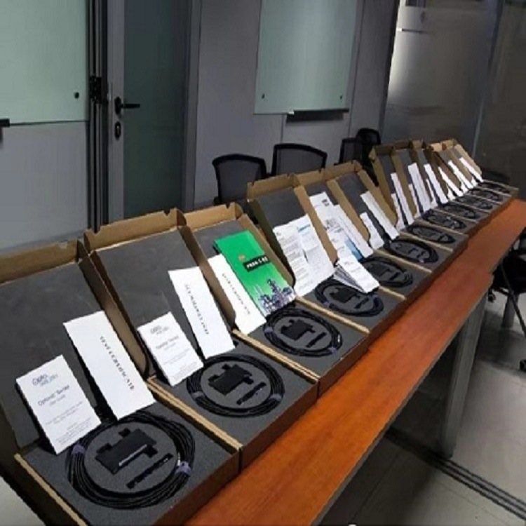 电石发气量测定装置 型号:CN61M//LJD-19库号：M232724