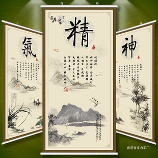 ���������t�Ļ��֮��B���^�b����y�B���Ļ����N�����¿��쮋