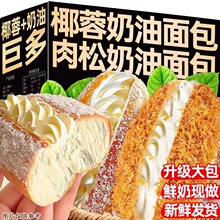 Ҭ�����������͊A��ܛ�����ʽ���fС���罡���ʹ������䪚�����b