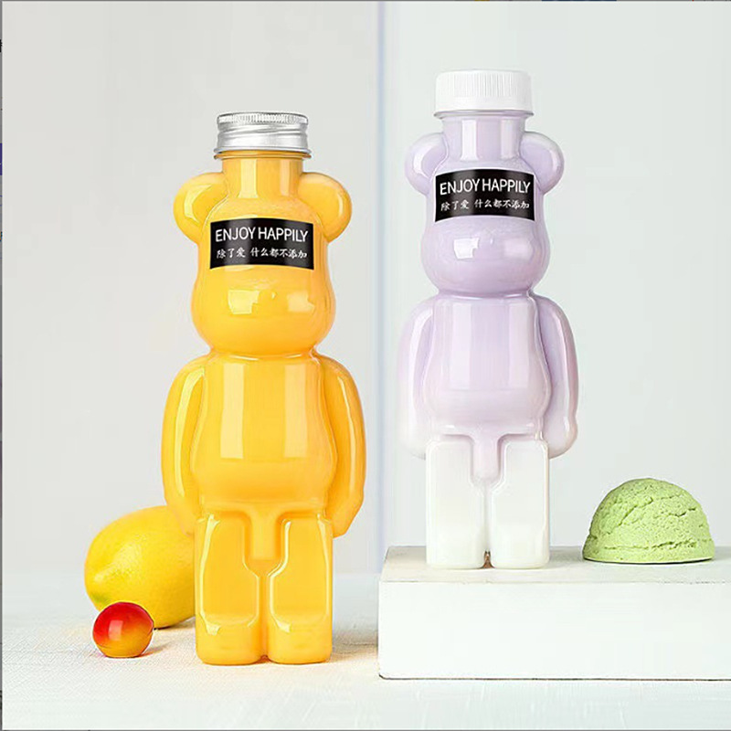 409d37352e138af2d4c6fa621886b4