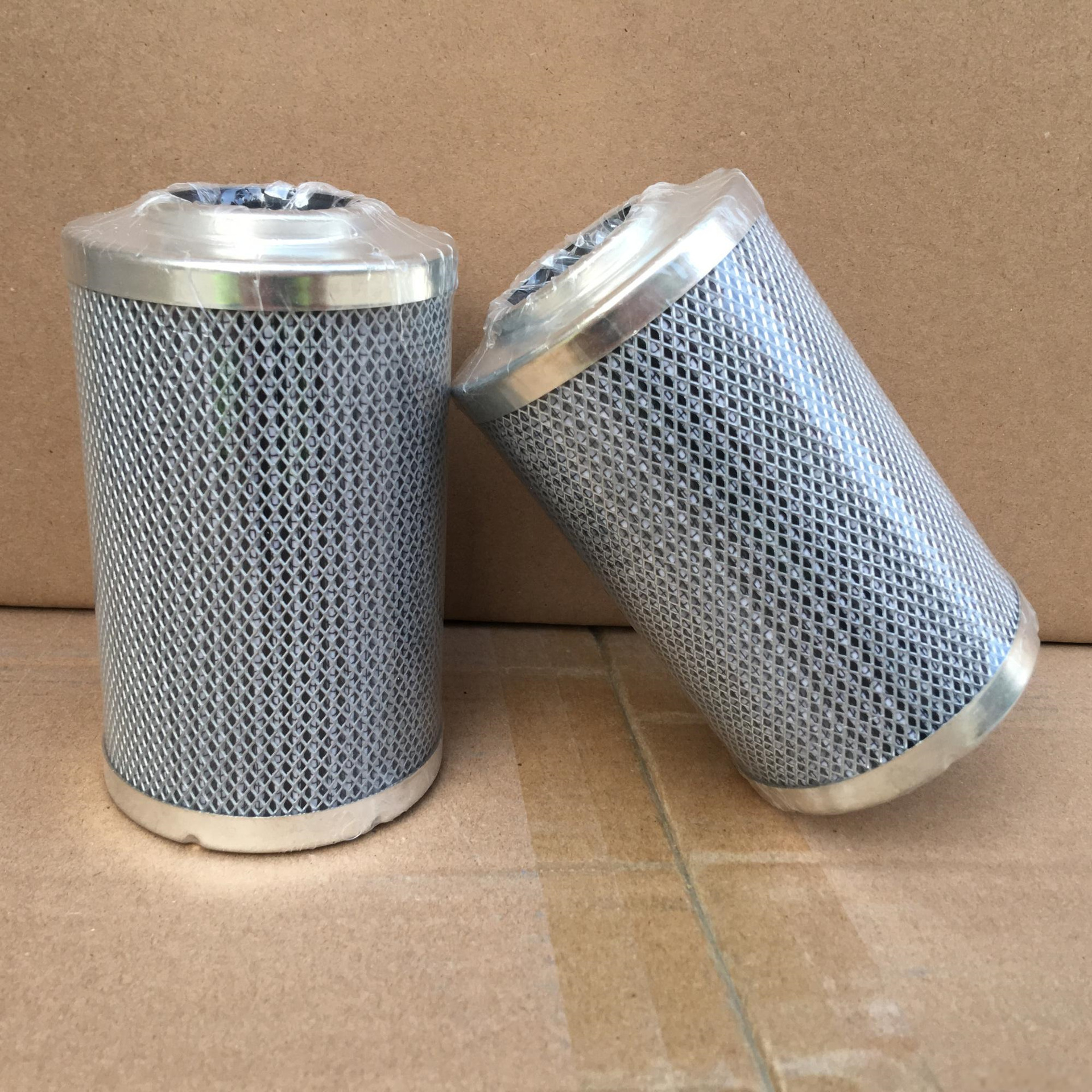 挖掘机PC400-7液压过滤器17M-60-59280适用于挖掘机配件