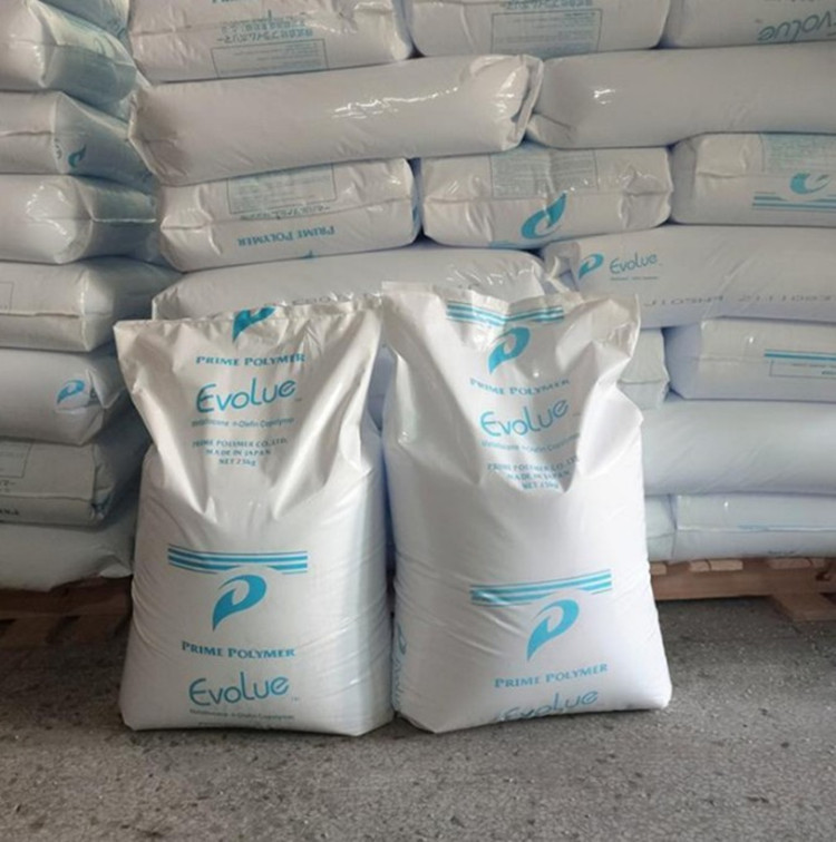 PP日本普瑞曼j106g聚丙烯