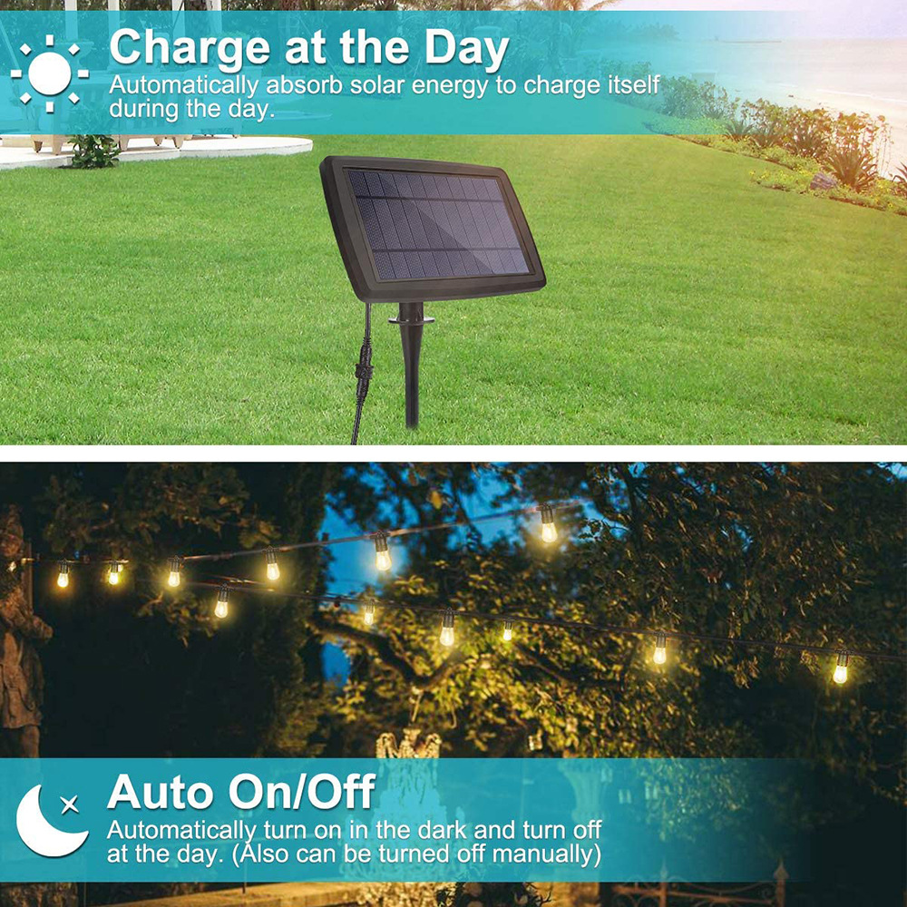 H72a58193a16a4188b98f2636cc30e