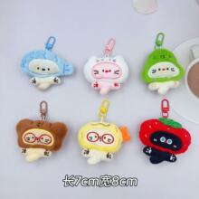 �ɐۄ���ë�qС؈耳׿۾W�t���������Ů�İٴ�������쉋