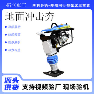 �򺻙CС��늄����͛_������Ӻ����C����·��ػ�늺��������ؙC