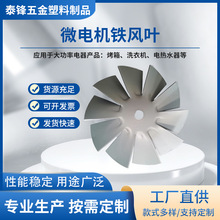 ����΢늙C�F�L�~ 10�~Ƭ늽��������늙C�L�~����늄әC���