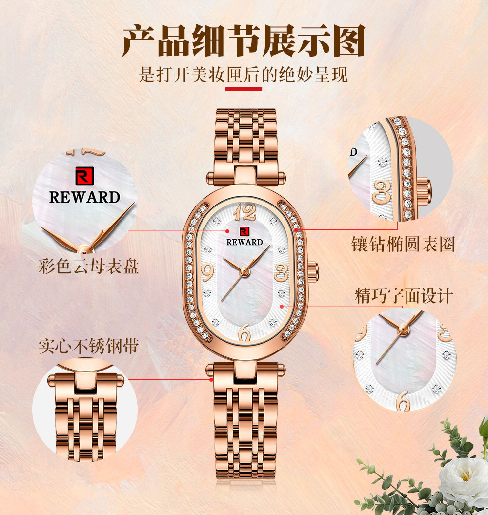 RD21058L_详情页_05.jpg