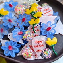 �n��С�����OӋ�������Sɫ����Ь������������Ь�ǹ�������diy