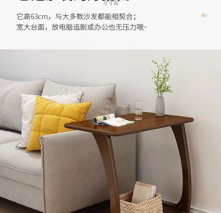 e0f7db33-afc0-4e81-be86-bd1b41789183.jpe