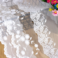 �쾉�ٽz��߅��11.5cm���~�����������Lolita����ȹ����Y���o��