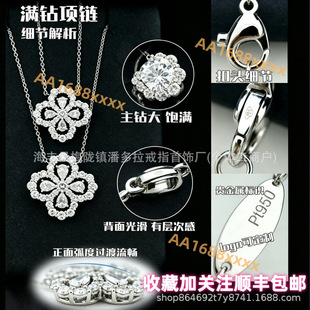 �����˹�D�߰汾V��LOOP���~���机��18K��M��Ҹ�֮�T�i���