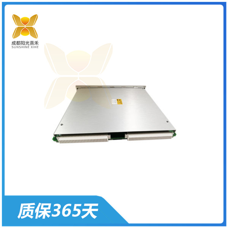 3500/92-04-01-05  |   3500/92 136180-01+136188-01 键相器模块